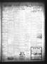 Thumbnail image of item number 3 in: 'Record and Chronicle. (Denton, Tex.), Vol. 10, No. 19, Ed. 1 Saturday, September 4, 1909'.