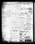 Thumbnail image of item number 2 in: 'Denton Record-Chronicle. (Denton, Tex.), Vol. 20, No. 81, Ed. 1 Monday, November 17, 1919'.