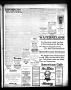 Thumbnail image of item number 3 in: 'Denton Record-Chronicle. (Denton, Tex.), Vol. 20, No. 283, Ed. 1 Friday, July 9, 1920'.