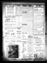 Thumbnail image of item number 2 in: 'Denton Record-Chronicle. (Denton, Tex.), Vol. 20, No. 302, Ed. 1 Saturday, July 31, 1920'.