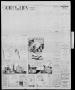 Thumbnail image of item number 2 in: 'The Breckenridge American (Breckenridge, Tex), Vol. 11, No. 245, Ed. 1, Tuesday, September 15, 1931'.