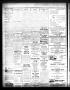 Thumbnail image of item number 2 in: 'Denton Record-Chronicle. (Denton, Tex.), Vol. 20, No. 248, Ed. 1 Saturday, May 29, 1920'.