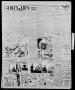Thumbnail image of item number 2 in: 'The Breckenridge American (Breckenridge, Tex), Vol. 11, No. 251, Ed. 1, Monday, September 21, 1931'.