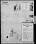 Thumbnail image of item number 3 in: 'The Breckenridge American (Breckenridge, Tex), Vol. 11, No. 251, Ed. 1, Monday, September 21, 1931'.