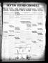 Newspaper: Denton Record-Chronicle. (Denton, Tex.), Vol. 20, No. 301, Ed. 1 Frid…