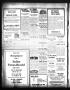 Thumbnail image of item number 4 in: 'Denton Record-Chronicle. (Denton, Tex.), Vol. 20, No. 175, Ed. 1 Friday, March 5, 1920'.