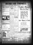 Newspaper: Record and Chronicle. (Denton, Tex.), Vol. 9, No. 221, Ed. 1 Thursday…