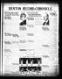 Newspaper: Denton Record-Chronicle. (Denton, Tex.), Vol. 20, No. 127, Ed. 1 Frid…