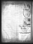 Thumbnail image of item number 2 in: 'Record and Chronicle. (Denton, Tex.), Vol. 9, No. 281, Ed. 1 Thursday, July 8, 1909'.