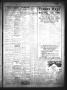 Thumbnail image of item number 3 in: 'Record and Chronicle. (Denton, Tex.), Vol. 9, No. 281, Ed. 1 Thursday, July 8, 1909'.