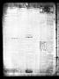 Thumbnail image of item number 2 in: 'Record and Chronicle. (Denton, Tex.), Vol. 9, No. 207, Ed. 1 Tuesday, April 13, 1909'.