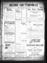 Newspaper: Record and Chronicle. (Denton, Tex.), Vol. 9, No. 207, Ed. 1 Tuesday,…