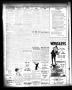 Thumbnail image of item number 2 in: 'Denton Record-Chronicle. (Denton, Tex.), Vol. 21, No. 56, Ed. 1 Monday, October 18, 1920'.
