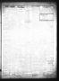 Thumbnail image of item number 3 in: 'Record and Chronicle. (Denton, Tex.), Vol. 9, No. 310, Ed. 1 Wednesday, August 11, 1909'.