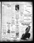 Thumbnail image of item number 3 in: 'Denton Record-Chronicle. (Denton, Tex.), Vol. 20, No. 234, Ed. 1 Thursday, May 13, 1920'.