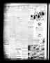Thumbnail image of item number 2 in: 'Denton Record-Chronicle. (Denton, Tex.), Vol. 20, No. 73, Ed. 1 Friday, November 7, 1919'.