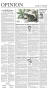 Thumbnail image of item number 2 in: 'Henderson Daily News (Henderson, Tex.), Vol. 88, No. 127, Ed. 1 Wednesday, August 16, 2017'.