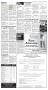 Thumbnail image of item number 3 in: 'Henderson Daily News (Henderson, Tex.), Vol. 88, No. 127, Ed. 1 Wednesday, August 16, 2017'.