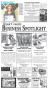 Thumbnail image of item number 2 in: 'Henderson Daily News (Henderson, Tex.), Vol. 86, No. 58, Ed. 1 Wednesday, May 27, 2015'.