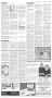 Thumbnail image of item number 3 in: 'Henderson Daily News (Henderson, Tex.), Vol. 86, No. 58, Ed. 1 Wednesday, May 27, 2015'.