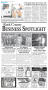 Thumbnail image of item number 2 in: 'Henderson Daily News (Henderson, Tex.), Vol. 86, No. 45, Ed. 1 Monday, May 11, 2015'.