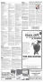 Thumbnail image of item number 3 in: 'Henderson Daily News (Henderson, Tex.), Vol. 86, No. 45, Ed. 1 Monday, May 11, 2015'.
