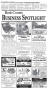 Thumbnail image of item number 2 in: 'Henderson Daily News (Henderson, Tex.), Vol. 87, No. 79, Ed. 1 Monday, June 20, 2016'.