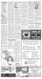 Thumbnail image of item number 3 in: 'Henderson Daily News (Henderson, Tex.), Vol. 86, No. 26, Ed. 1 Sunday, April 19, 2015'.