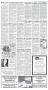 Thumbnail image of item number 3 in: 'Henderson Daily News (Henderson, Tex.), Vol. 86, No. 28, Ed. 1 Tuesday, April 21, 2015'.