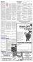 Thumbnail image of item number 3 in: 'Henderson Daily News (Henderson, Tex.), Vol. 86, No. 60, Ed. 1 Friday, May 29, 2015'.
