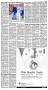 Thumbnail image of item number 3 in: 'Henderson Daily News (Henderson, Tex.), Vol. 87, No. 309, Ed. 1 Sunday, March 19, 2017'.