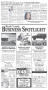 Thumbnail image of item number 2 in: 'Henderson Daily News (Henderson, Tex.), Vol. 88, No. 19, Ed. 1 Monday, April 10, 2017'.