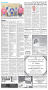 Thumbnail image of item number 3 in: 'Henderson Daily News (Henderson, Tex.), Vol. 86, No. 145, Ed. 1 Sunday, September 6, 2015'.
