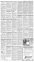 Thumbnail image of item number 3 in: 'Henderson Daily News (Henderson, Tex.), Vol. 88, No. 33, Ed. 1 Wednesday, April 26, 2017'.