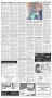 Thumbnail image of item number 3 in: 'Henderson Daily News (Henderson, Tex.), Vol. 86, No. 224, Ed. 1 Tuesday, December 8, 2015'.