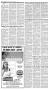Thumbnail image of item number 4 in: 'Henderson Daily News (Henderson, Tex.), Vol. 87, No. 267, Ed. 1 Sunday, January 29, 2017'.