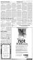 Thumbnail image of item number 3 in: 'Henderson Daily News (Henderson, Tex.), Vol. 85, No. 180, Ed. 1 Sunday, October 19, 2014'.