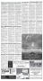 Thumbnail image of item number 3 in: 'Henderson Daily News (Henderson, Tex.), Vol. 86, No. 227, Ed. 1 Friday, December 11, 2015'.