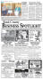 Thumbnail image of item number 2 in: 'Henderson Daily News (Henderson, Tex.), Vol. 86, No. 98, Ed. 1 Monday, July 13, 2015'.