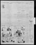 Thumbnail image of item number 2 in: 'The Breckenridge American (Breckenridge, Tex), Vol. 12, No. 211, Ed. 1, Thursday, August 4, 1932'.
