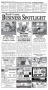 Thumbnail image of item number 2 in: 'Henderson Daily News (Henderson, Tex.), Vol. 87, No. 167, Ed. 1 Monday, October 3, 2016'.