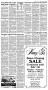 Thumbnail image of item number 3 in: 'Henderson Daily News (Henderson, Tex.), Vol. 88, No. 54, Ed. 1 Sunday, May 21, 2017'.