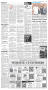 Thumbnail image of item number 3 in: 'Henderson Daily News (Henderson, Tex.), Vol. 87, No. 302, Ed. 1 Friday, March 10, 2017'.