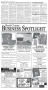 Thumbnail image of item number 2 in: 'Henderson Daily News (Henderson, Tex.), Vol. 87, No. 250, Ed. 1 Monday, January 9, 2017'.
