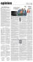Primary view of Henderson Daily News (Henderson, Tex.), Vol. [85], No. [258], Ed. 1 Tuesday, January 20, 2015
