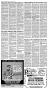 Thumbnail image of item number 4 in: 'Henderson Daily News (Henderson, Tex.), Vol. 87, No. 184, Ed. 1 Sunday, October 23, 2016'.