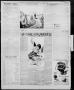 Thumbnail image of item number 2 in: 'The Breckenridge American (Breckenridge, Tex), Vol. 12, No. 256, Ed. 1, Monday, September 26, 1932'.