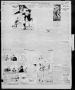 Thumbnail image of item number 3 in: 'The Breckenridge American (Breckenridge, Tex), Vol. 12, No. 256, Ed. 1, Monday, September 26, 1932'.