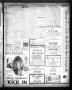Thumbnail image of item number 3 in: 'Denton Record-Chronicle (Denton, Tex.), Vol. 22, No. 175, Ed. 1 Tuesday, March 6, 1923'.