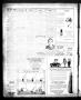 Thumbnail image of item number 2 in: 'Denton Record-Chronicle. (Denton, Tex.), Vol. 21, No. 73, Ed. 1 Saturday, November 6, 1920'.